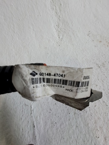 G214847041 Toyota