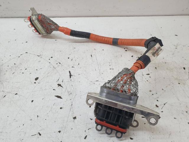 G214847051 Toyota