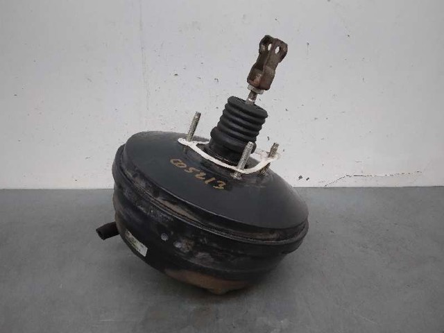 G215T Subaru