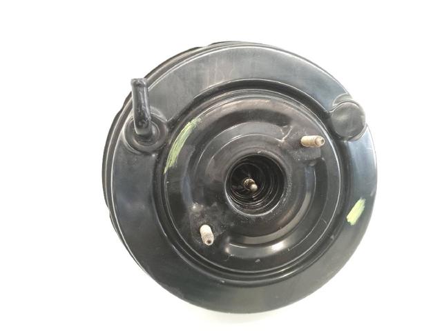 G215T Subaru