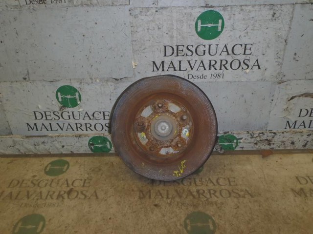 G21B261A1 Mazda