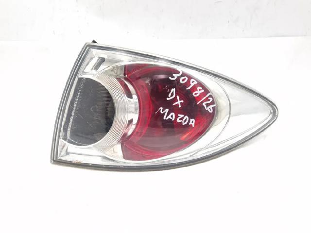 G21B51150B Mazda
