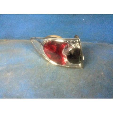 G21B51160B Mazda