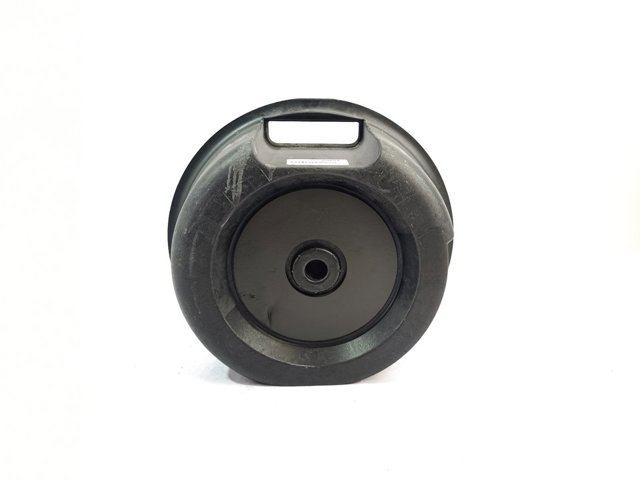 G21B66960 Mazda
