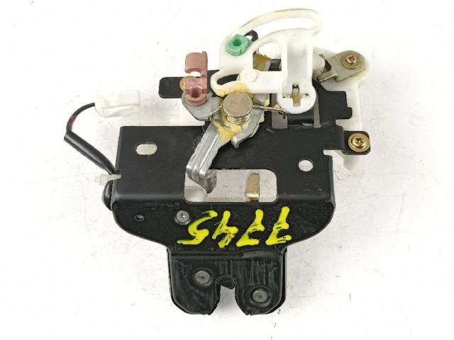 G22C56820A Mazda