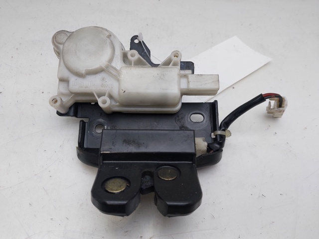 G22C56820A Mazda