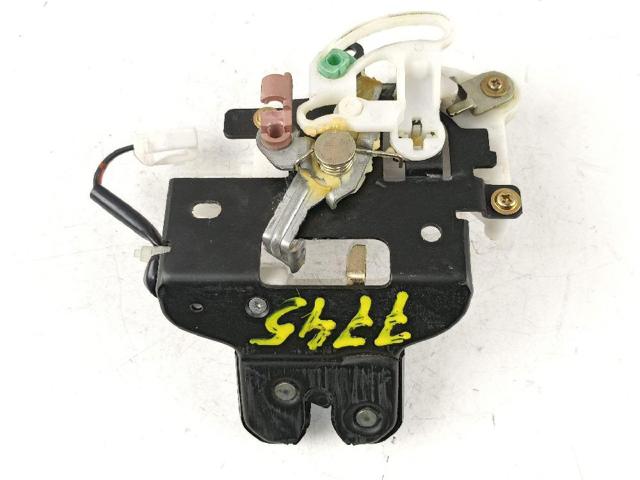 G22C56820A Mazda