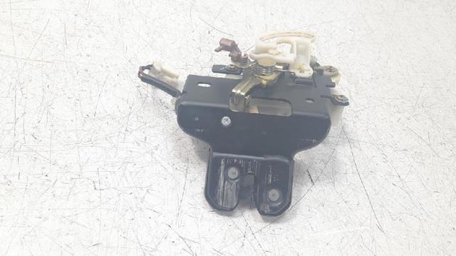 G22C56820A Mazda