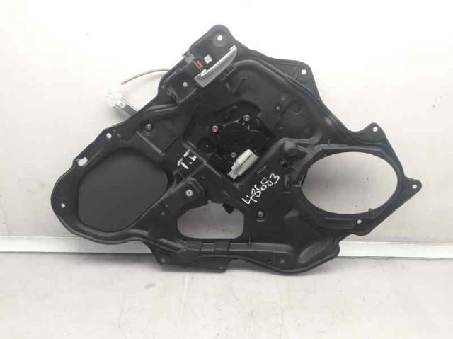 G22C5858X Mazda