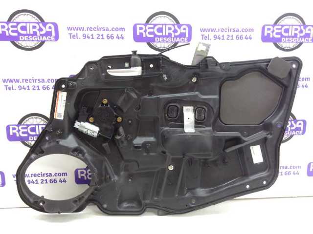 G22C5858X Mazda