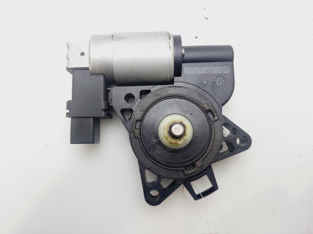 G22C5858X Mazda