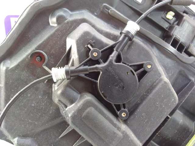 G22C5858X Mazda