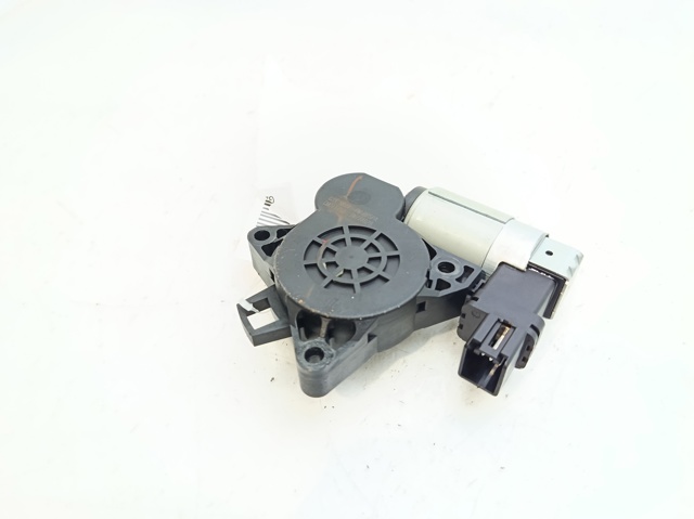 G22C5858X Mazda