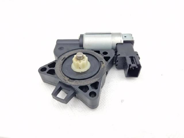 G22C5858XF Mazda