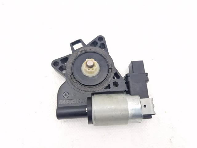 G22C5858XF Mazda