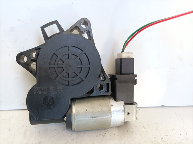 G22C5958X Mazda