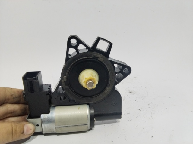 G22C5958X Mazda