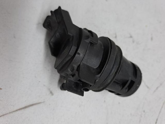 G22C67482 Mazda