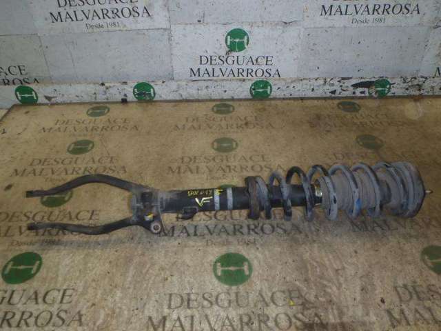 G25S34900C Mazda