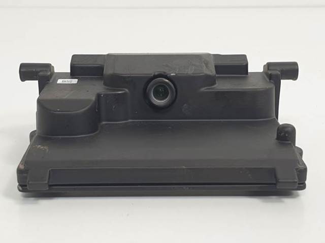 G2614 Ford