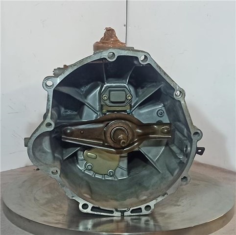 G285R VAG