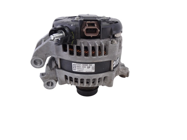 Gerador G2GT10300DA FORD