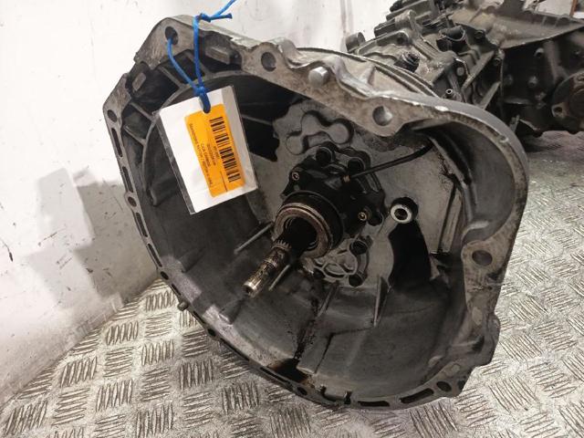 G3102008106 Ssang Yong