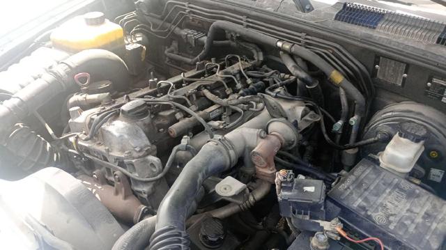 G3102008106 Ssang Yong