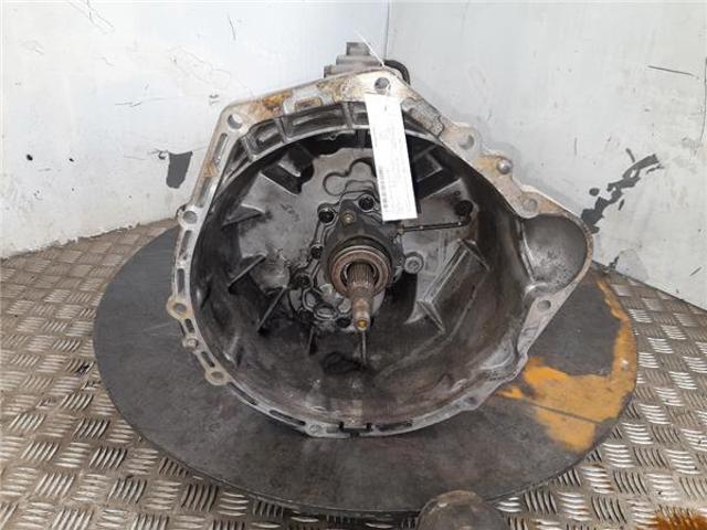 G3102008106 Ssang Yong