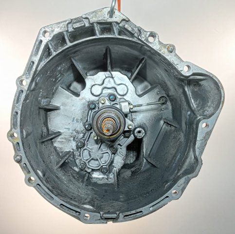  Kyron  SUV (2005-2007) original desde 666,28 €
