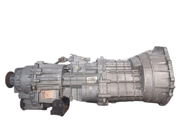 Preço da peça  Kyron  SUV