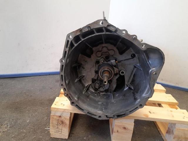 G3102009015 Ssang Yong