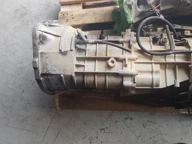 G3102009015 Ssang Yong