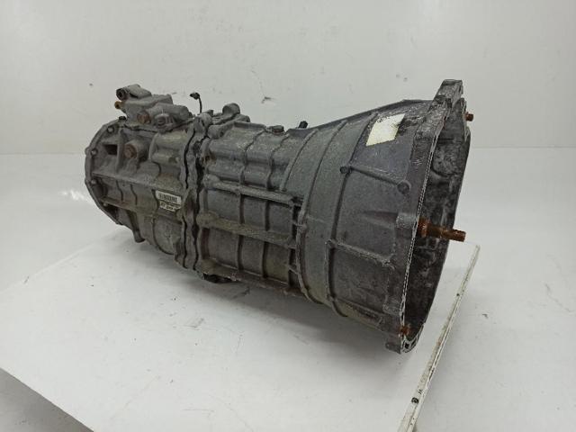 G3102009015 Ssang Yong