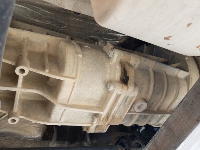 G3102009015 Ssang Yong