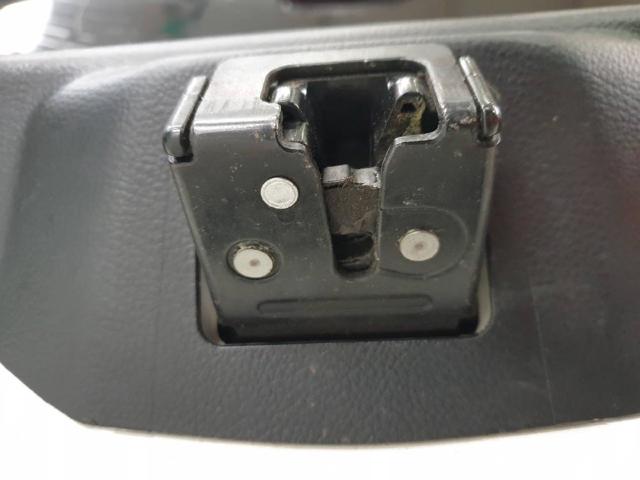 G33M62310 Mazda