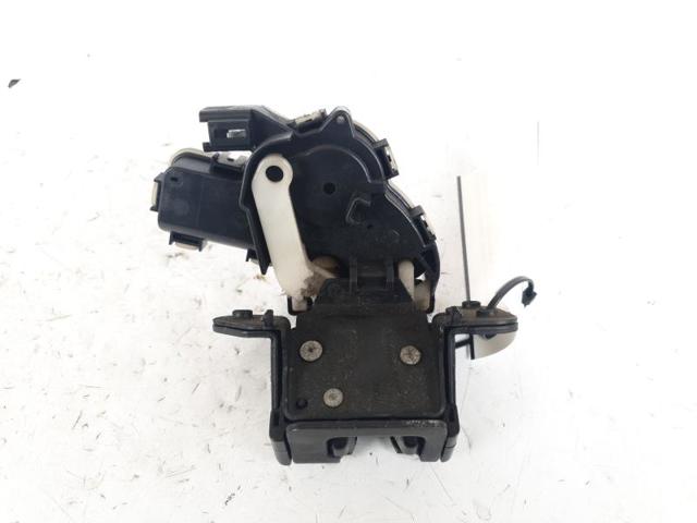 G33M62310 Mazda