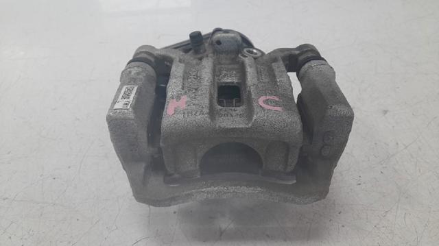 G358237700 Hyundai/Kia