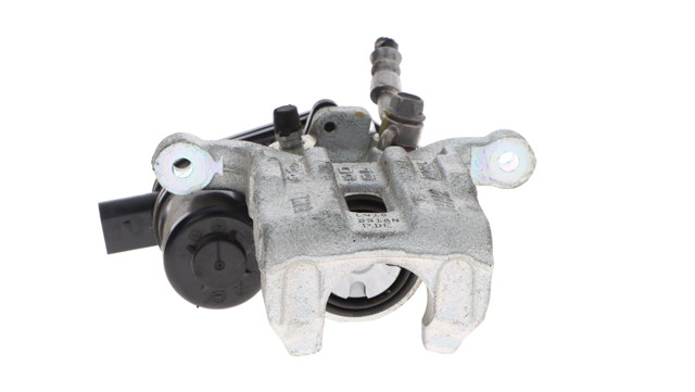 G358237700 Hyundai/Kia