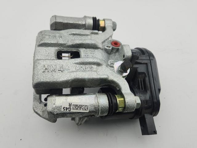 G358237700 Hyundai/Kia