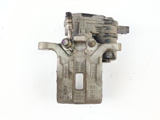 G358237700 Hyundai/Kia