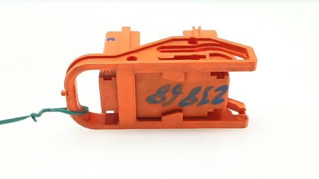 G383448010 Toyota