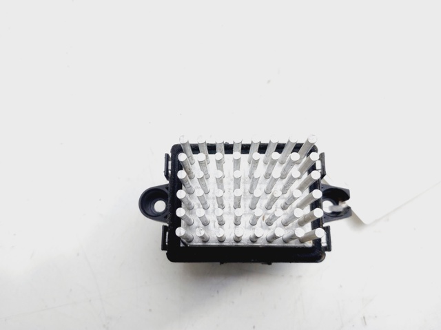 G3GH19E624AA Ford