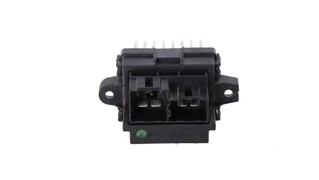 G3GH19E624AA Ford