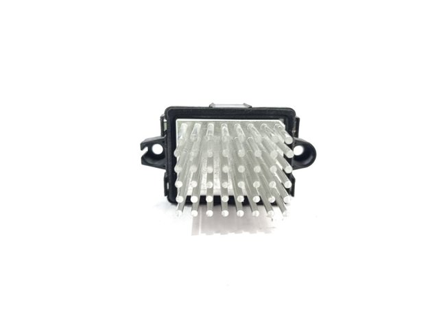 Resistor (resistência) de ventilador de forno (de aquecedor de salão) G3GH19E624AA FORD
