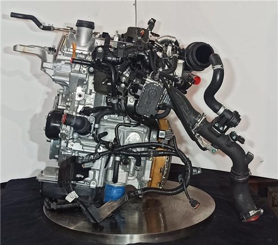 G3LC Hyundai/Kia