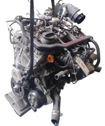 G3LC Hyundai/Kia