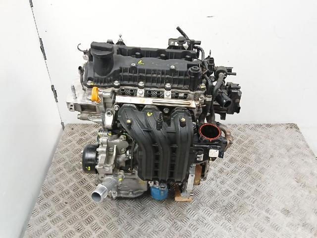 G3LD Hyundai/Kia