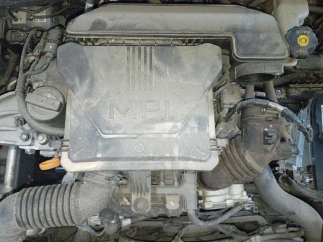 G3LD Hyundai/Kia