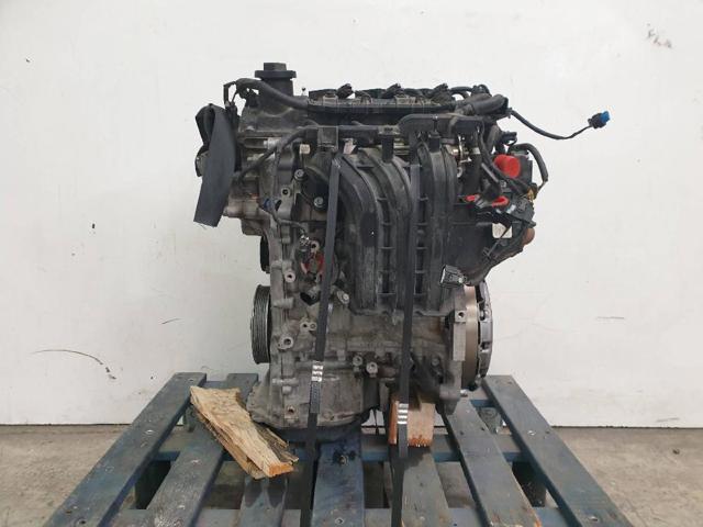 G3LD Hyundai/Kia